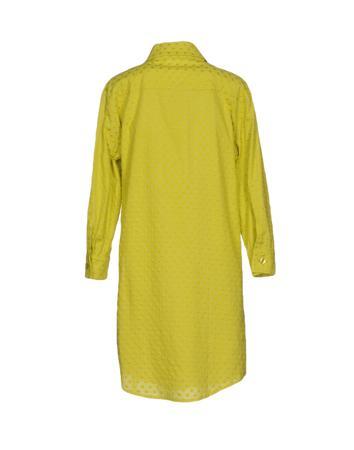 Платье BLUE LES COPAINS