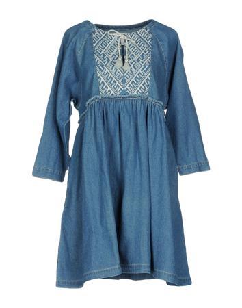 Платье LEON & HARPER