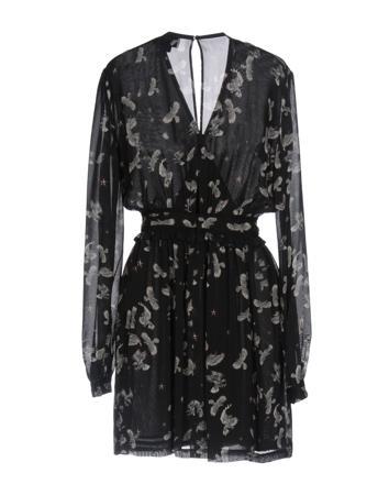 Платье JUST CAVALLI