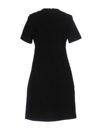 Платье PS by PAUL SMITH