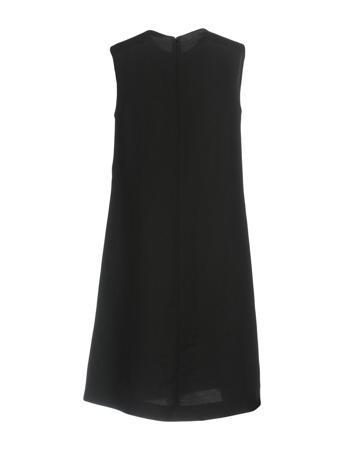 Платье JIL SANDER NAVY