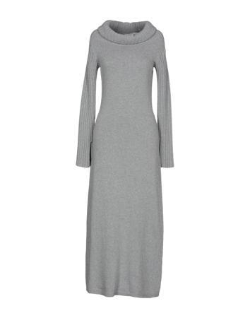 Платье STEFANEL