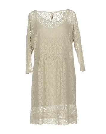 Платье EMMA&GAIA