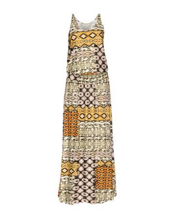 Платье BLACK CORAL Платье BLACK CORAL