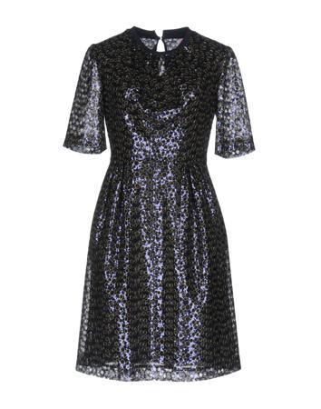 Платье DICE KAYEK