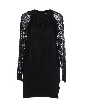 Платье PIERRE BALMAIN