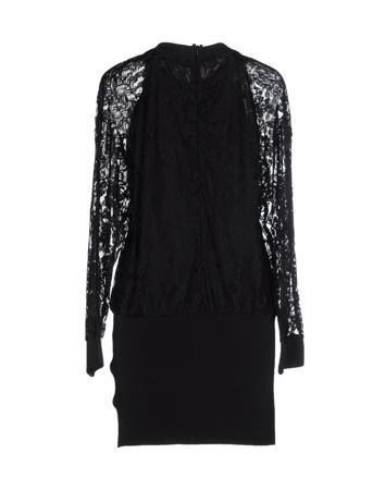 Платье PIERRE BALMAIN