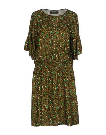 Платье KRISTINA TI