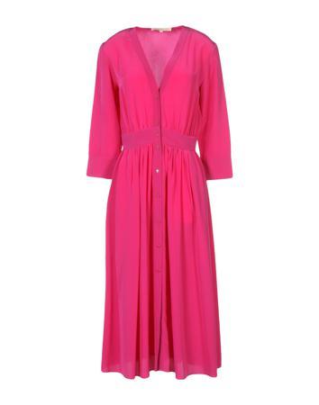 Платье VANESSA BRUNO