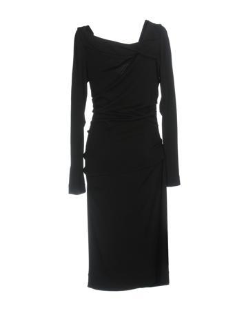 Платье DIANE VON FURSTENBERG