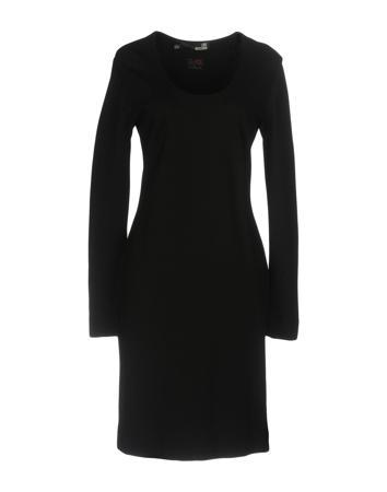 Платье LOVE MOSCHINO