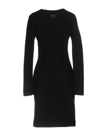 Платье LOVE MOSCHINO