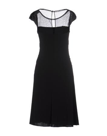 Платье J.M. COUTURE