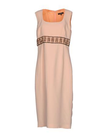 Платье IVAN MONTESI