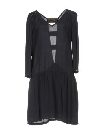 Платье AXARA PARIS