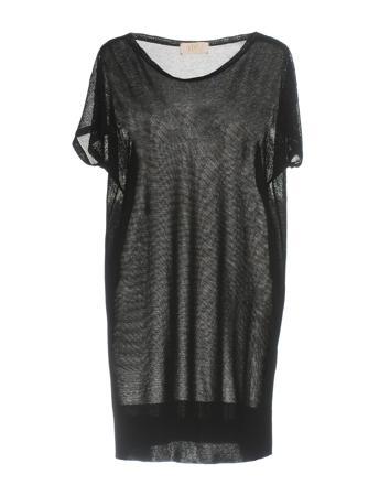 Платье VDP COLLECTION