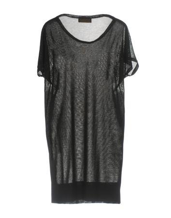 Платье VDP COLLECTION