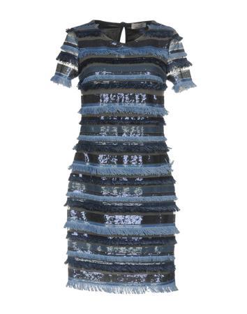 Платье TWENTY EASY by KAOS