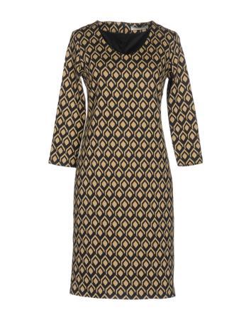 Платье MARCELLO SANGIORGI