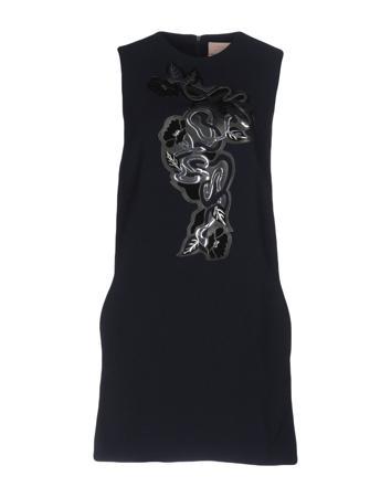 Платье CHRISTOPHER KANE