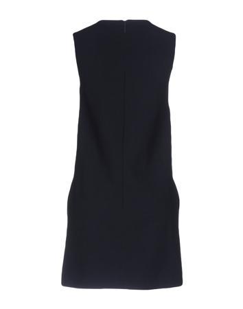Платье CHRISTOPHER KANE