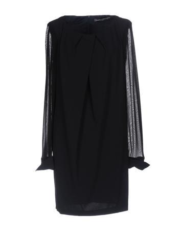 Платье CARLA MONTANARINI