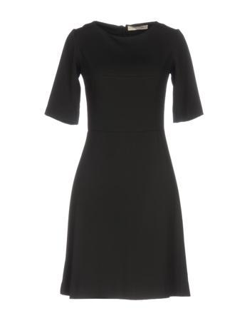 Платье NICE THINGS by PALOMA S.