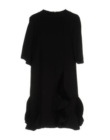 Платье STEVE J & YONI P