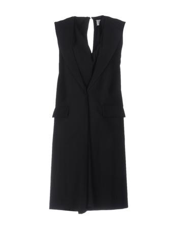 Платье MAISON MARGIELA