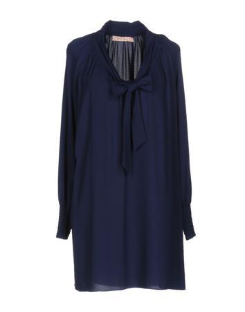 Платье TRAFFIC PEOPLE