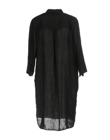 Платье ROSSOPURO