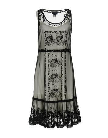 Платье CLASS ROBERTO CAVALLI