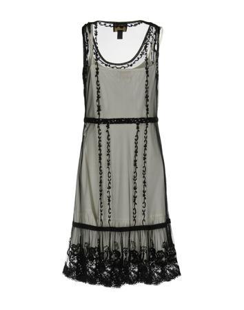 Платье CLASS ROBERTO CAVALLI