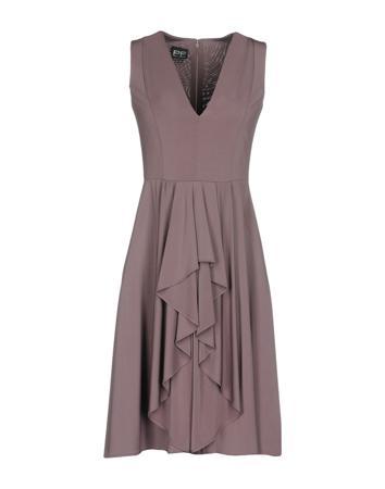 Платье PAOLA FRANI