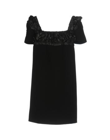 Платье CHRISTOPHER KANE