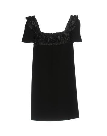 Платье CHRISTOPHER KANE