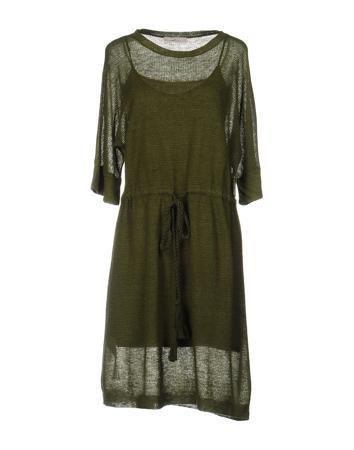 Платье STEFANEL