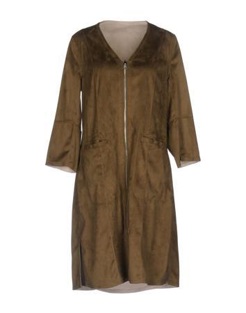 Платье URBANCODE