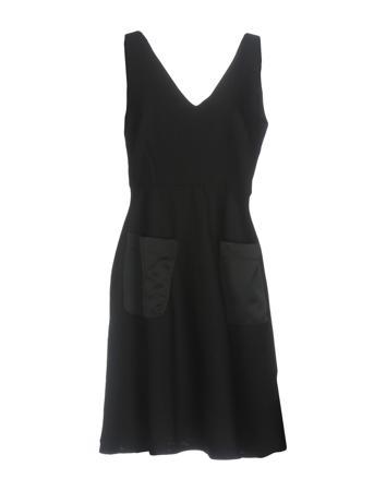 Платье RUE•8ISQUIT