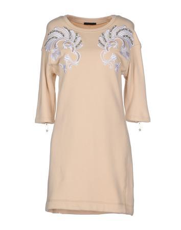 Платье PINKO BLACK