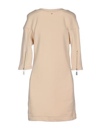 Платье PINKO BLACK