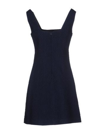 Платье TRU TRUSSARDI