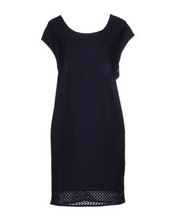 Платье PRIM I AM