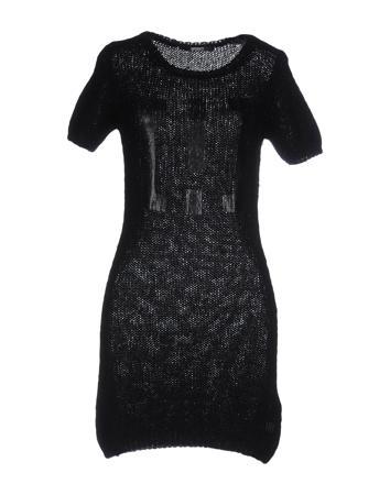 Платье !M?ERFECT