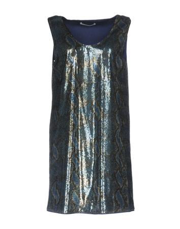 Платье SORELLE SECLÌ