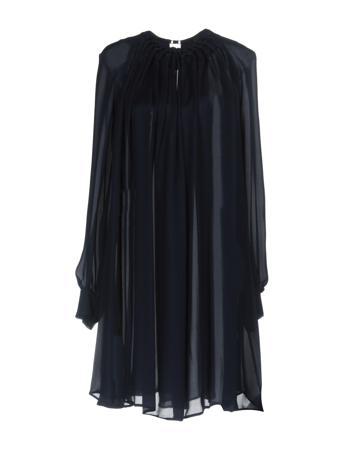 Платье PLEIN SUD