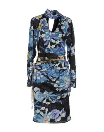 Платье GUESS BY MARCIANO