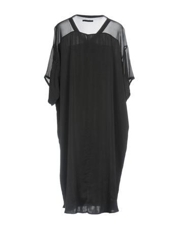 Платье 5PREVIEW