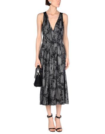 Платье MARC JACOBS