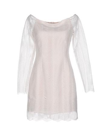 Платье KEEPSAKE®